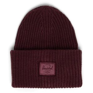 NWOT Herschel Juneau Beanie 💋